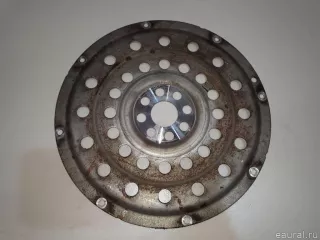 26251PNA000 Honda Маховик Honda Accord 9 Арт E21959811, вид 2