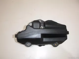 17160RTA000 Honda Коллектор впускной Honda CR-V 3 Арт E22126904, вид 2
