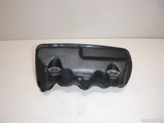 17160RTA000 Honda Коллектор впускной Honda CR-V 3 Арт E22126904, вид 3