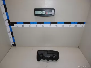 17160RTA000 Honda Коллектор впускной Honda CR-V 3 Арт E22126904, вид 4