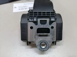 1K6857806AARAA VAG Ремень безопасности Volkswagen Golf 5 Арт E22202402, вид 5