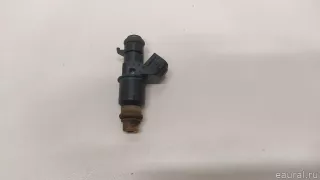 16450RNAA01 Honda Форсунка инжекторная электрическая Honda Civic 8 restailing Арт E22335537, вид 1