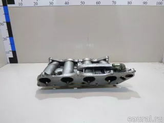 17050RTB000 Honda Коллектор впускной Honda CR-V 3 Арт E22870589, вид 3