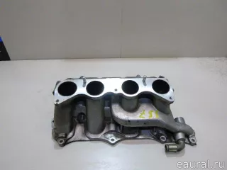 17050RTB000 Honda Коллектор впускной Honda CR-V 3 Арт E22870589, вид 5