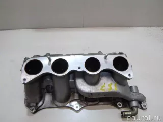 17050RTB000 Honda Коллектор впускной Honda CR-V 3 Арт E22870589, вид 6