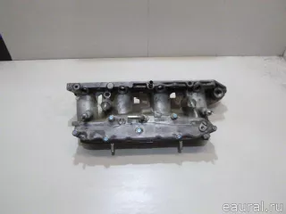 17050RTB000 Honda Коллектор впускной Honda CR-V 3 Арт E22870589, вид 7
