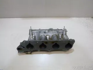 17050RTB000 Honda Коллектор впускной Honda CR-V 3 Арт E22870589, вид 10
