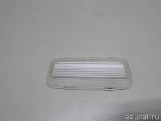 34262SDA305 Honda Фонарь салона (плафон) Honda Pilot 2 Арт E22938675, вид 1