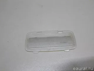 34262SDA305 Honda Фонарь салона (плафон) Honda Pilot 2 Арт E22938675, вид 2