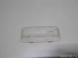 34262SDA305 Honda Фонарь салона (плафон) Honda Pilot 2 Арт E22938675, вид 3