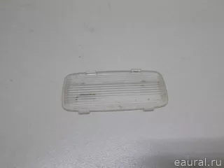 34262SDA305 Honda Фонарь салона (плафон) Honda Pilot 2 Арт E22938675, вид 4