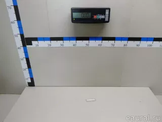 34262SDA305 Honda Фонарь салона (плафон) Honda Pilot 2 Арт E22938675, вид 5