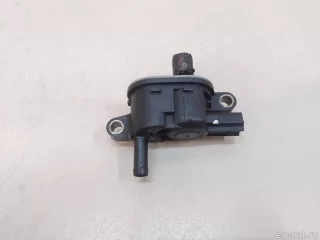 36162RRAA01 Honda Клапан электромагнитный Honda Accord 9 Арт E23102697, вид 2