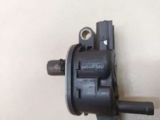 36162RRAA01 Honda Клапан электромагнитный Honda Accord 9 Арт E23102697, вид 4