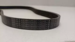 04E145933R VAG Ремень ручейковый Datsun On-Do Арт E23208345, вид 3