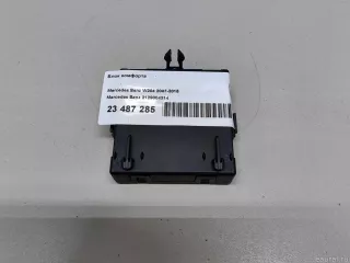 2129004314 Mercedes Benz Блок комфорта Mercedes S W222 Арт E23487285, вид 3