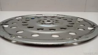 26251RNA000 Honda Маховик Honda Accord 9 Арт E23635909, вид 3