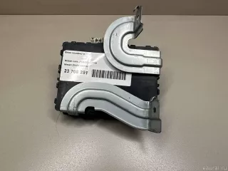 284B11KA0C Nissan Блок комфорта Nissan Juke 2 Арт E23708291, вид 1