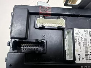 284B11KA0C Nissan Блок комфорта Nissan Juke 2 Арт E23708291, вид 3