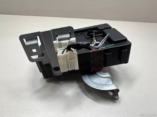 284B11KA0C Nissan Блок комфорта Nissan Juke 2 Арт E23708291, вид 5