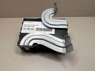 284B11KA0C Nissan Блок комфорта Nissan Juke 2 Арт E23708291, вид 7