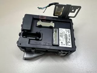 284B11KA0C Nissan Блок комфорта Nissan Juke 2 Арт E23708291, вид 9