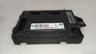 284B17162R Renault Блок комфорта Renault Duster 2 Арт E23728942, вид 13