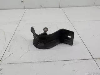  Кронштейн крепления крыла Mercedes S C217 Арт E8313557, вид 3