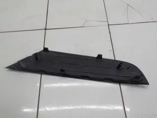 9438851422 Mercedes Benz Накладка переднего бампера левая Mercedes R W251 Арт E8343808, вид 2