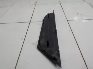 9438851422 Mercedes Benz Накладка переднего бампера левая Mercedes R W251 Арт E8343808, вид 3