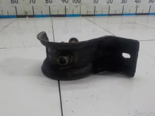  Кронштейн крепления крыла Mercedes S C217 Арт E8374356, вид 4