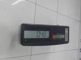  Кронштейн крепления крыла Mercedes S C217 Арт E8374356, вид 5