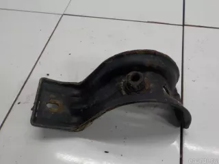 9605211540 Mercedes Benz Кронштейн крепления крыла Mercedes S C217 Арт E8380228, вид 1
