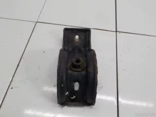 9605211540 Mercedes Benz Кронштейн крепления крыла Mercedes S C217 Арт E8380228, вид 3