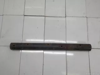 9305221240 Mercedes Benz Кронштейн крепления крыла Mercedes S W221 Арт E8383981, вид 1