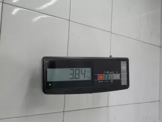 9305221240 Mercedes Benz Кронштейн крепления крыла Mercedes S W221 Арт E8383981, вид 5