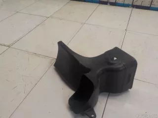 9608313745 Mercedes Benz Воздуховод отопителя Mercedes S C217 Арт E8405346, вид 4