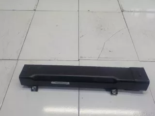 9608301644 Mercedes Benz Воздуховод отопителя Mercedes S C217 Арт E8412049, вид 1