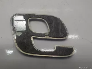 9438172814 Mercedes Benz Эмблема Mercedes R W251 Арт E8412171, вид 2