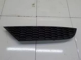 9438851422 Mercedes Benz Накладка (юбка) переднего бампера Mercedes R W251 Арт E8413512, вид 1