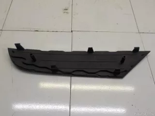 9438851422 Mercedes Benz Накладка (юбка) переднего бампера Mercedes R W251 Арт E8413512, вид 3