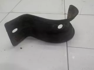 9605211540 Mercedes Benz Кронштейн крепления крыла Mercedes S C217 Арт E8413631, вид 2