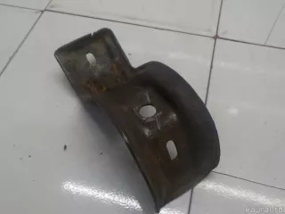 9605211540 Mercedes Benz Кронштейн крепления крыла Mercedes S C217 Арт E8413631, вид 3