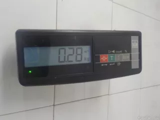 9605211540 Mercedes Benz Кронштейн крепления крыла Mercedes S C217 Арт E8413631, вид 4