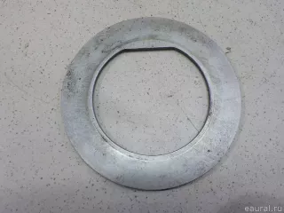 9433320462 Mercedes Benz Шайба стопорная Mercedes R W251 Арт E36119107, вид 2