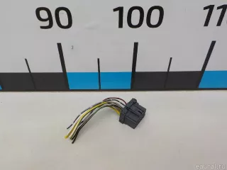 0135456326 Mercedes Benz Разъем AUX / USB Mercedes A W177 Арт E36206751, вид 1