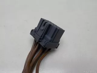 0135456326 Mercedes Benz Разъем Mercedes Sprinter W907/910 Арт E36206753, вид 2
