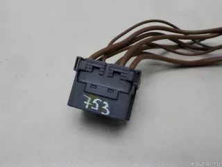 0135456326 Mercedes Benz Разъем Mercedes Sprinter W907/910 Арт E36206753, вид 3