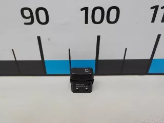 0035458707 Mercedes Benz Кнопка многофункциональная Mercedes A W177 Арт E36210452