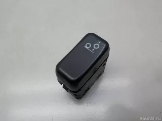0035458707 Mercedes Benz Кнопка многофункциональная Mercedes A W177 Арт E36210452, вид 2